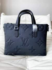 Picture of Louis Vuitton Mens Bags _SKUfw146929598fw